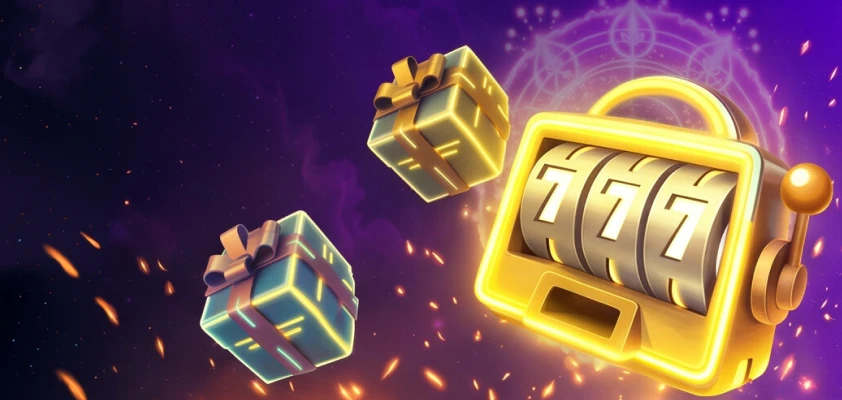 WinSpirit bonus banner 1