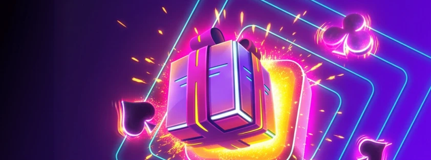WinSpirit bonus banner 2