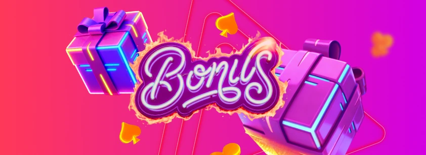 WinSpirit bonus banner 3