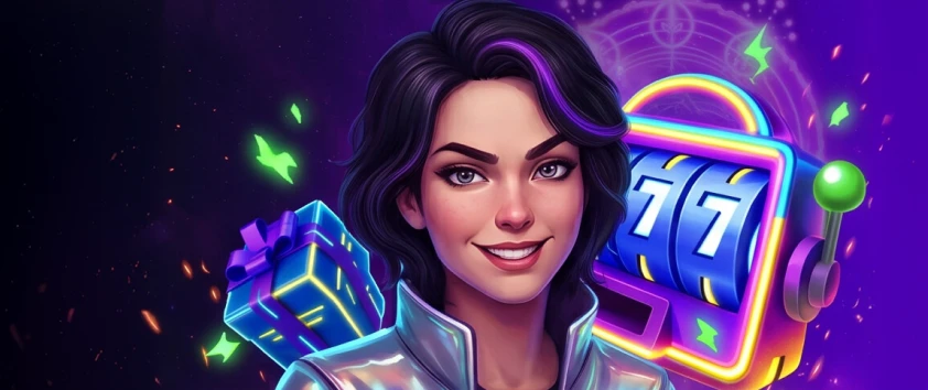 WinSpirit Casino banner 2