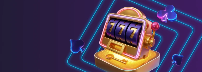 WinSpirit login banner 1