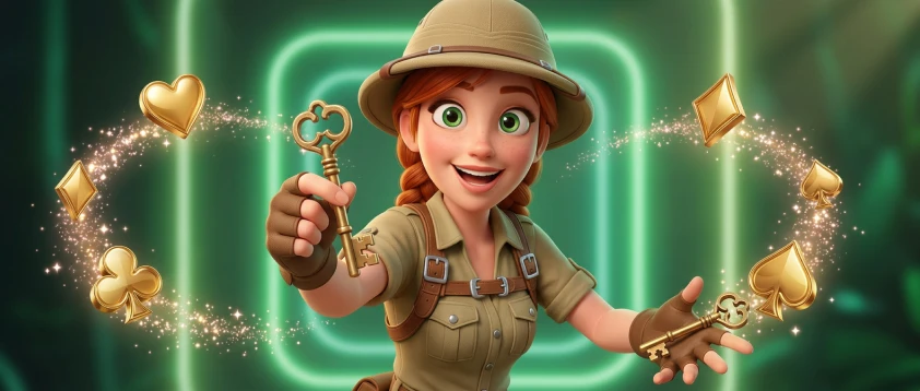WinSpirit login banner 2
