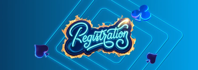 WinSpirit registration banner 1