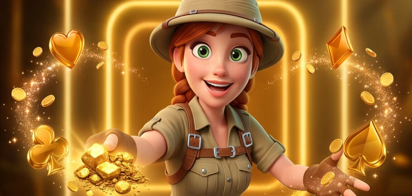 WinSpirit registration banner 2