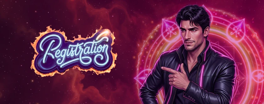 WinSpirit registration banner 3